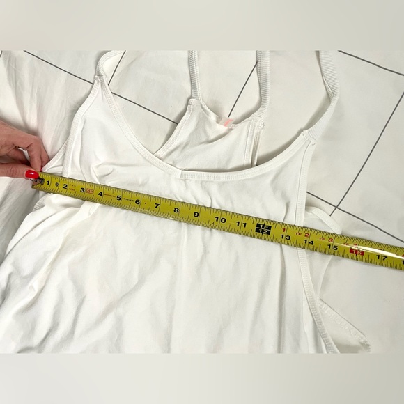 Free People Movement Hot Shot Mini, Size Medium - Picture 10 of 12